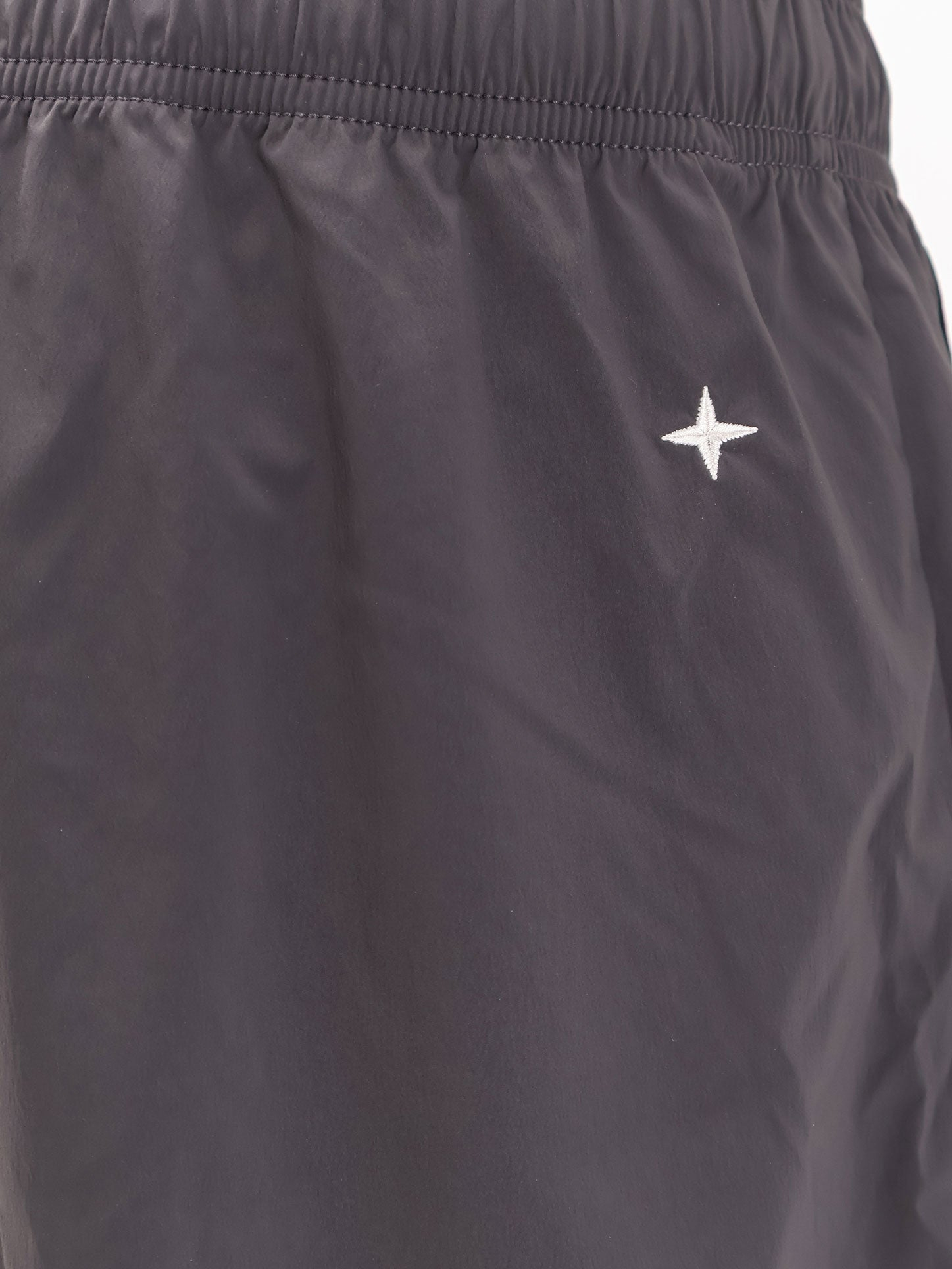 [Stone Island] Shorts SS26 L1S15L100005S0G13V0065