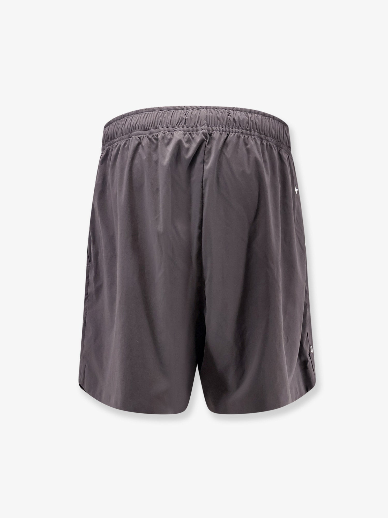 [Stone Island] Shorts SS26 L1S15L100005S0G13V0065