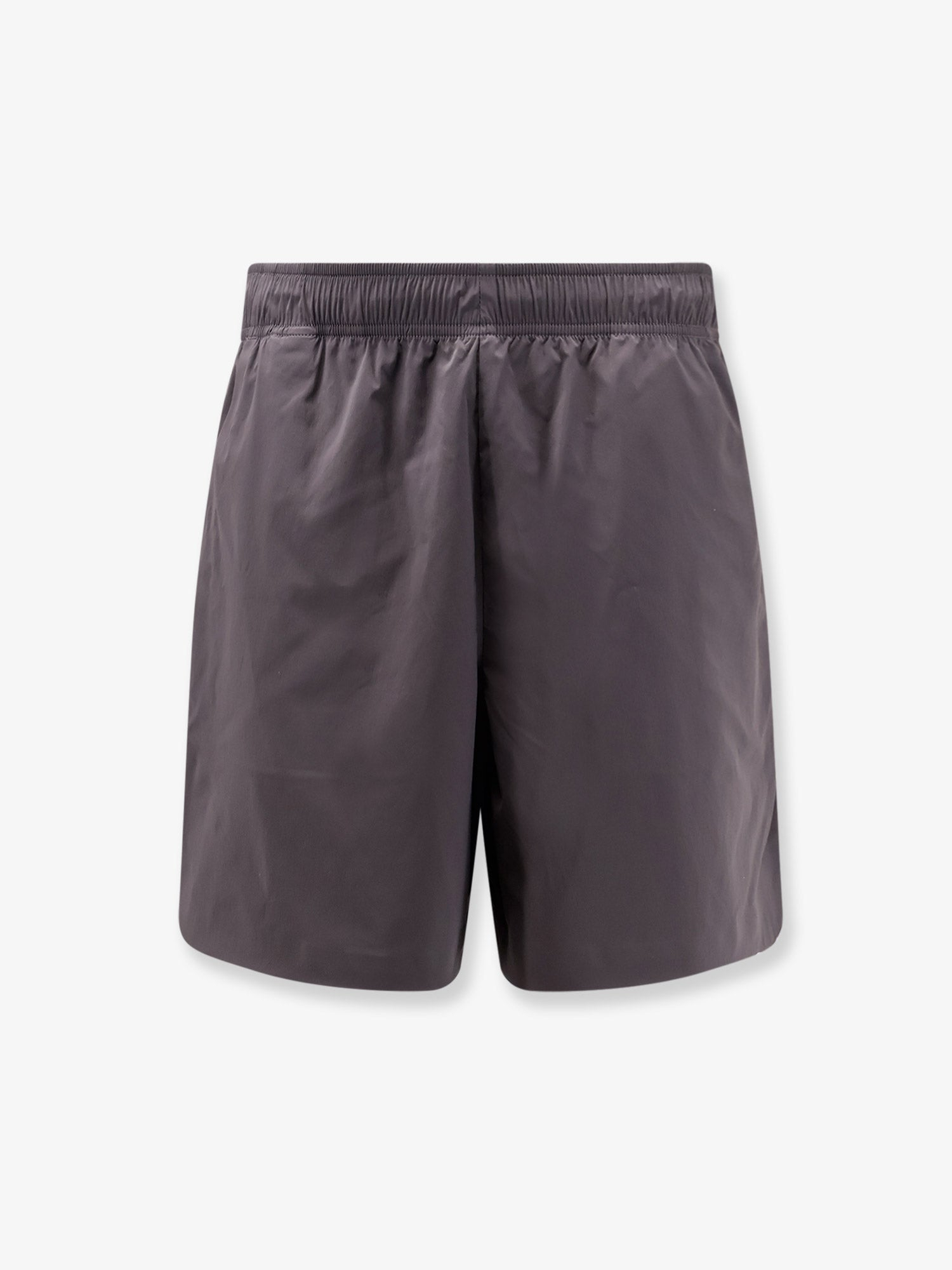 [Stone Island] Shorts SS26 L1S15L100005S0G13V0065