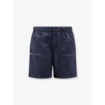 [HERNO LAMINAR] Shorts SS26 PT00071UL128279201
