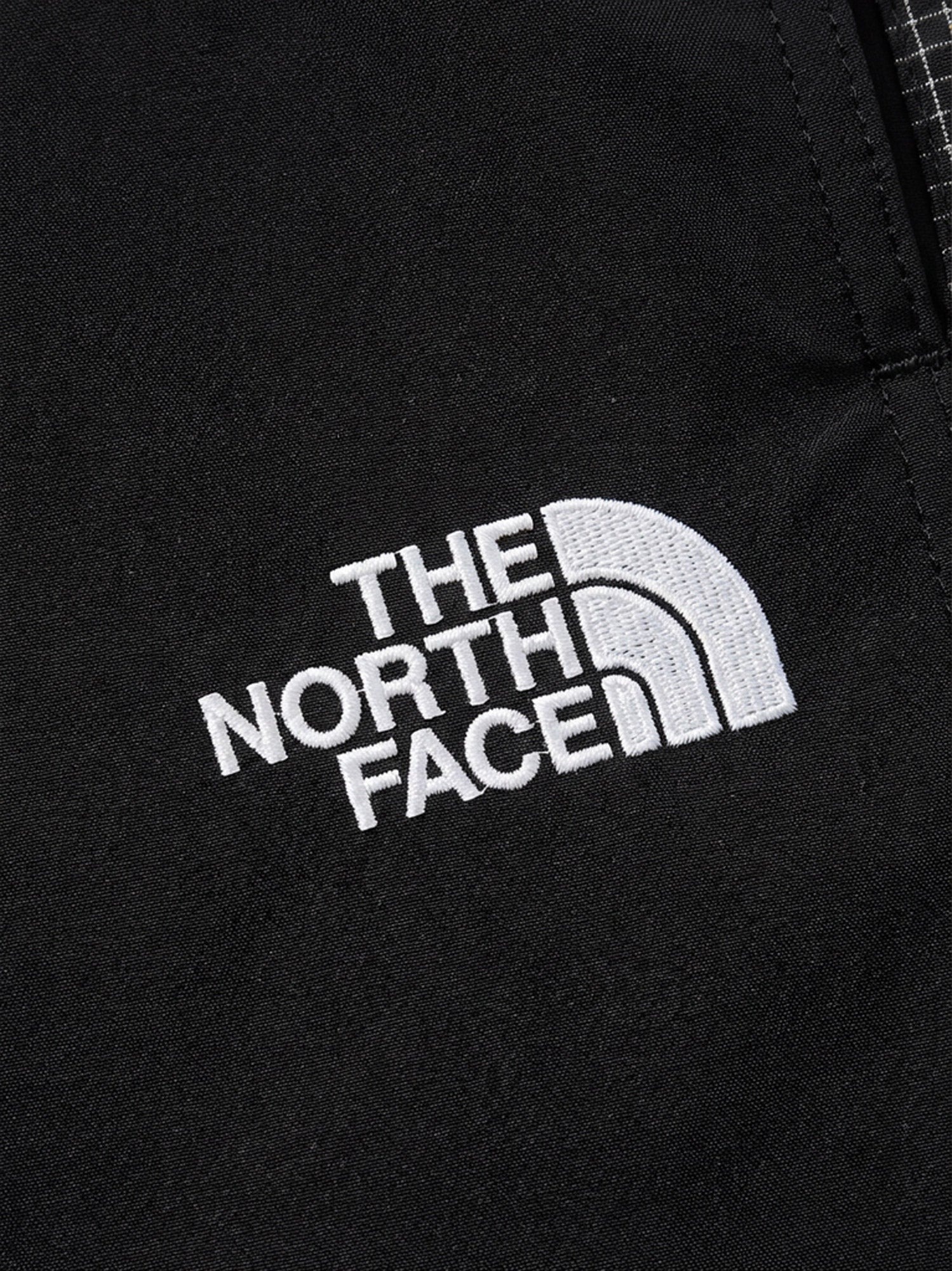 [THE NORTH FACE] Shorts SS26 NF0A8GE5JK31
