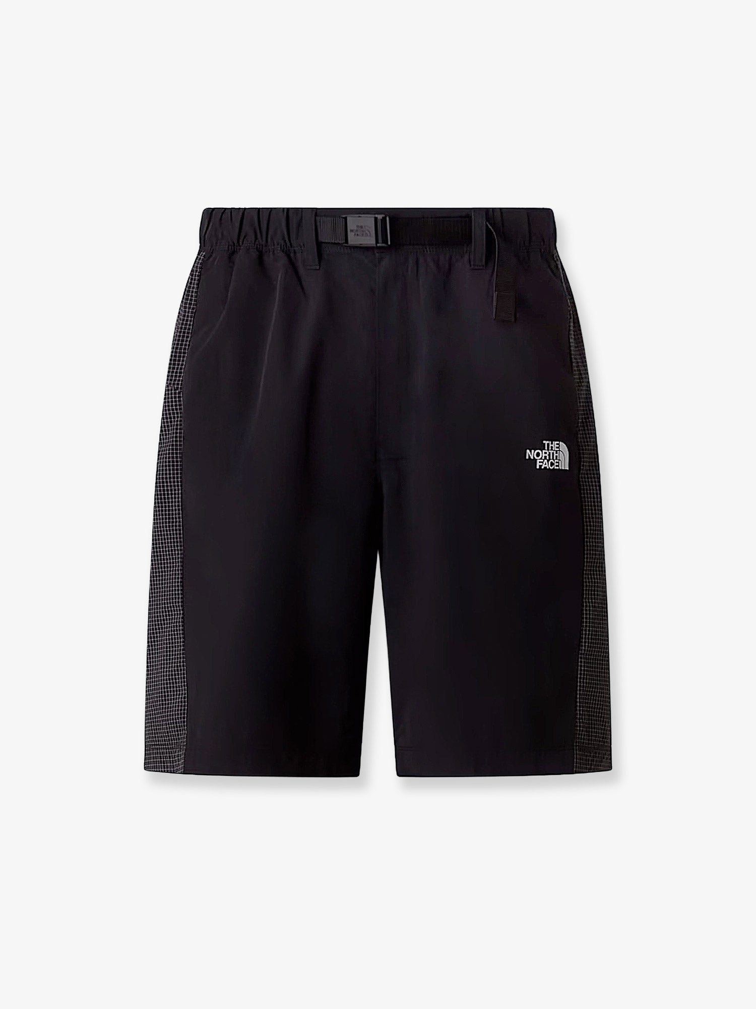 [THE NORTH FACE] Shorts SS26 NF0A8GE5JK31