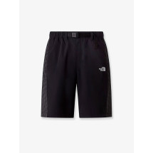 [THE NORTH FACE] Shorts SS26 NF0A8GE5JK31