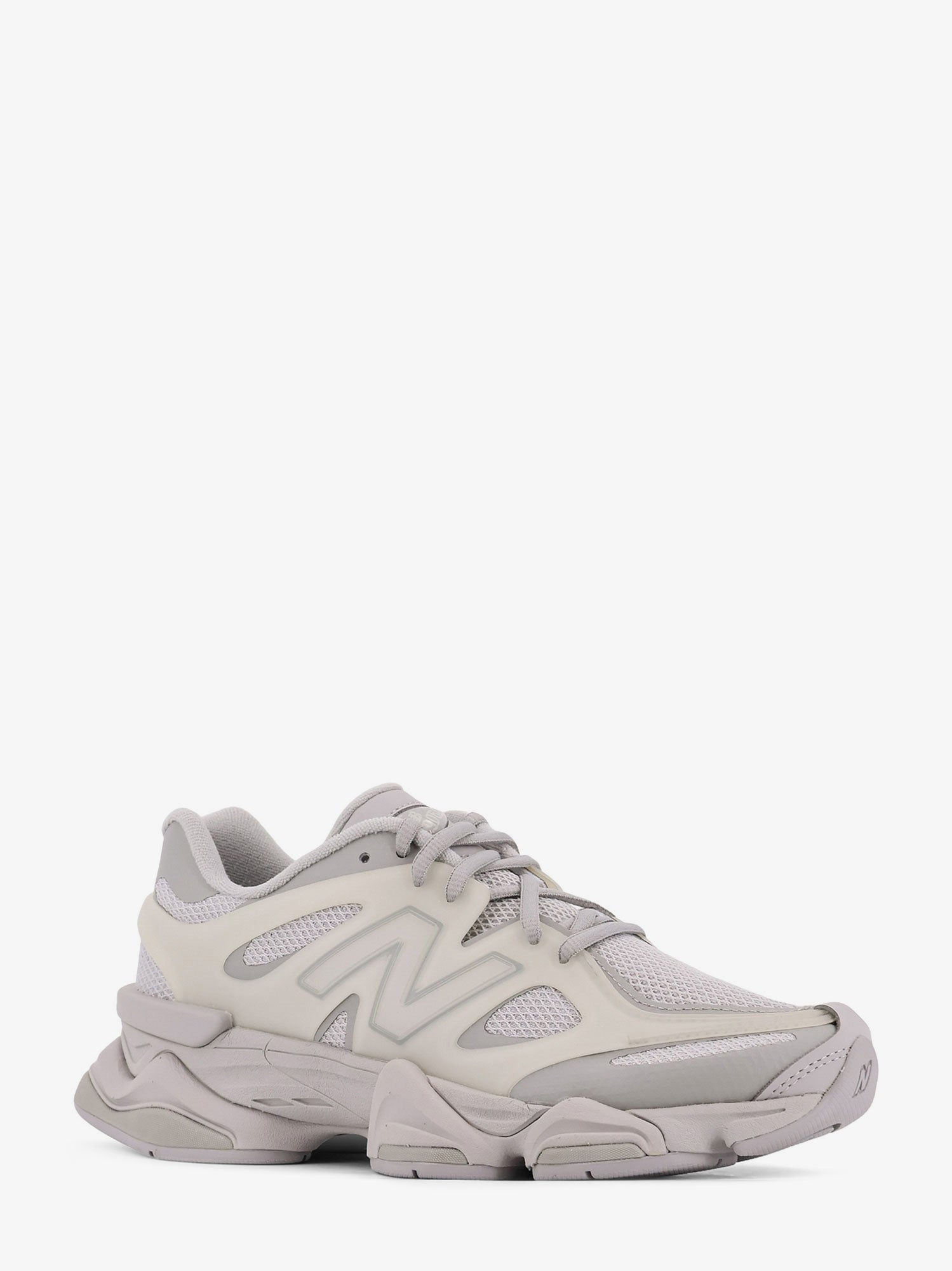 [new Balance] Sneakers SS26 U9060IABRAINCLOUD