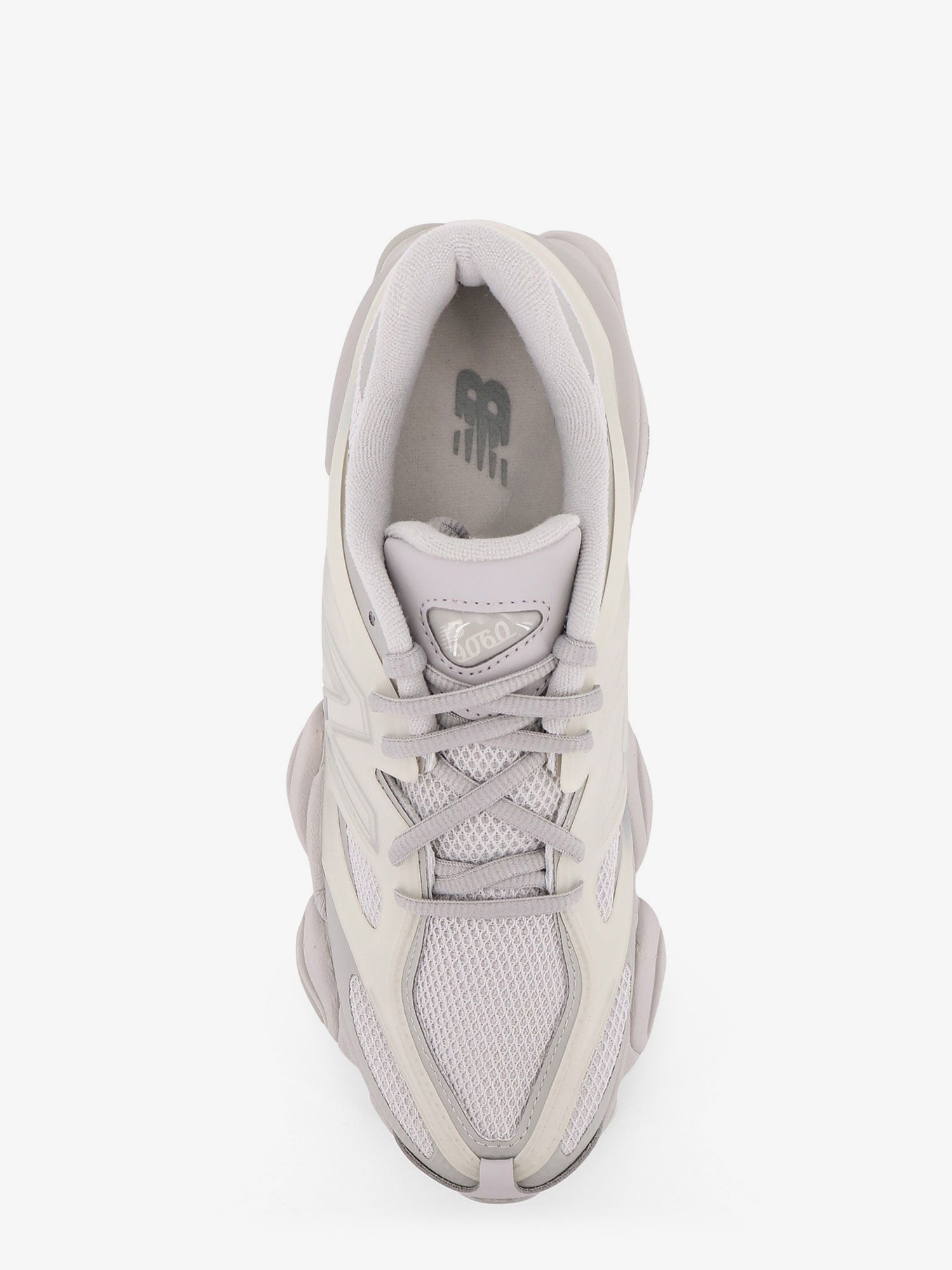 [new Balance] Sneakers SS26 U9060IABRAINCLOUD