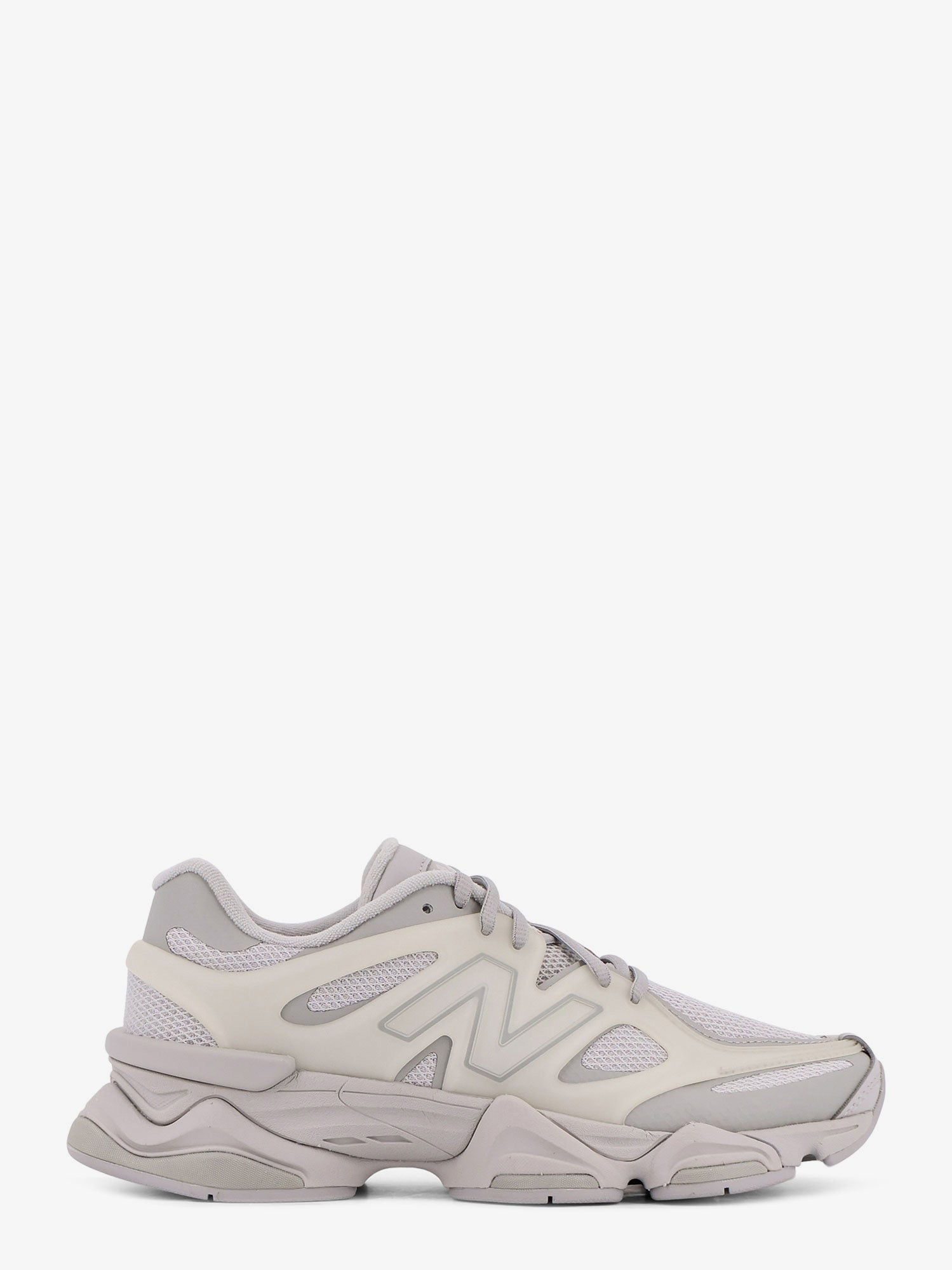 [new Balance] Sneakers SS26 U9060IABRAINCLOUD
