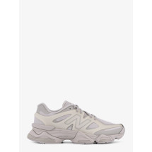 [new Balance] Sneakers SS26 U9060IABRAINCLOUD