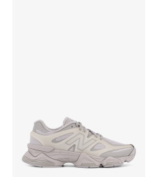 [new Balance] Sneakers SS26 U9060IABRAINCLOUD