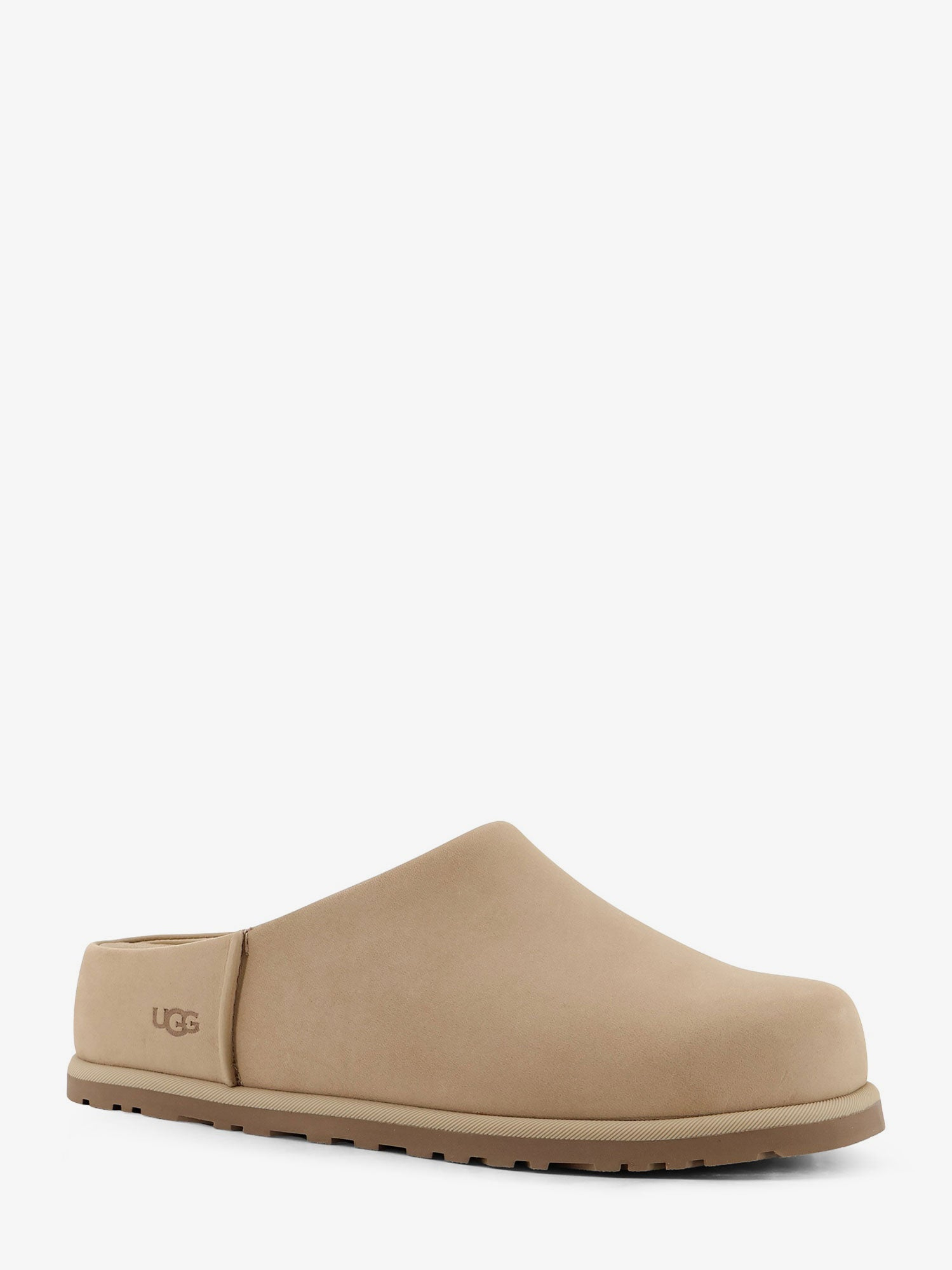 [UGG] Mules SS26 1181130MDSD