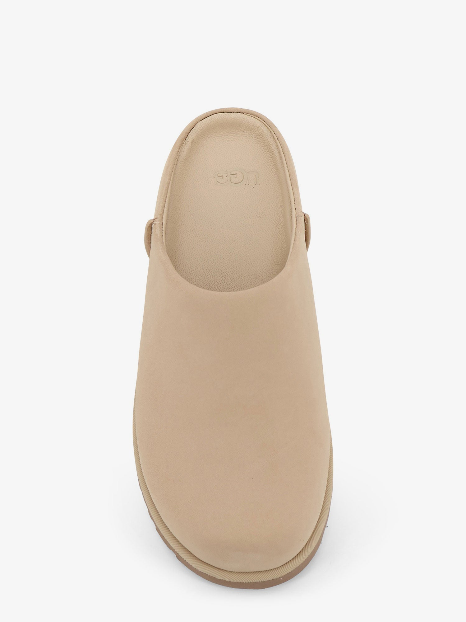 [UGG] Mules SS26 1181130MDSD