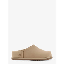 [UGG] Mules SS26 1181130MDSD