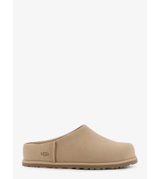 [UGG] Mules SS26 1181130MDSD