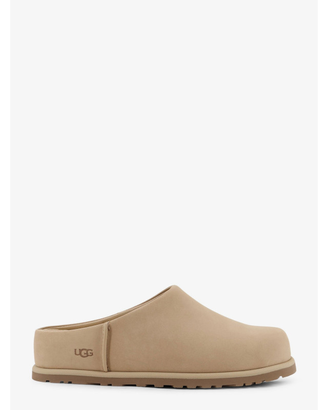[UGG] Mules SS26 1181130MDSD