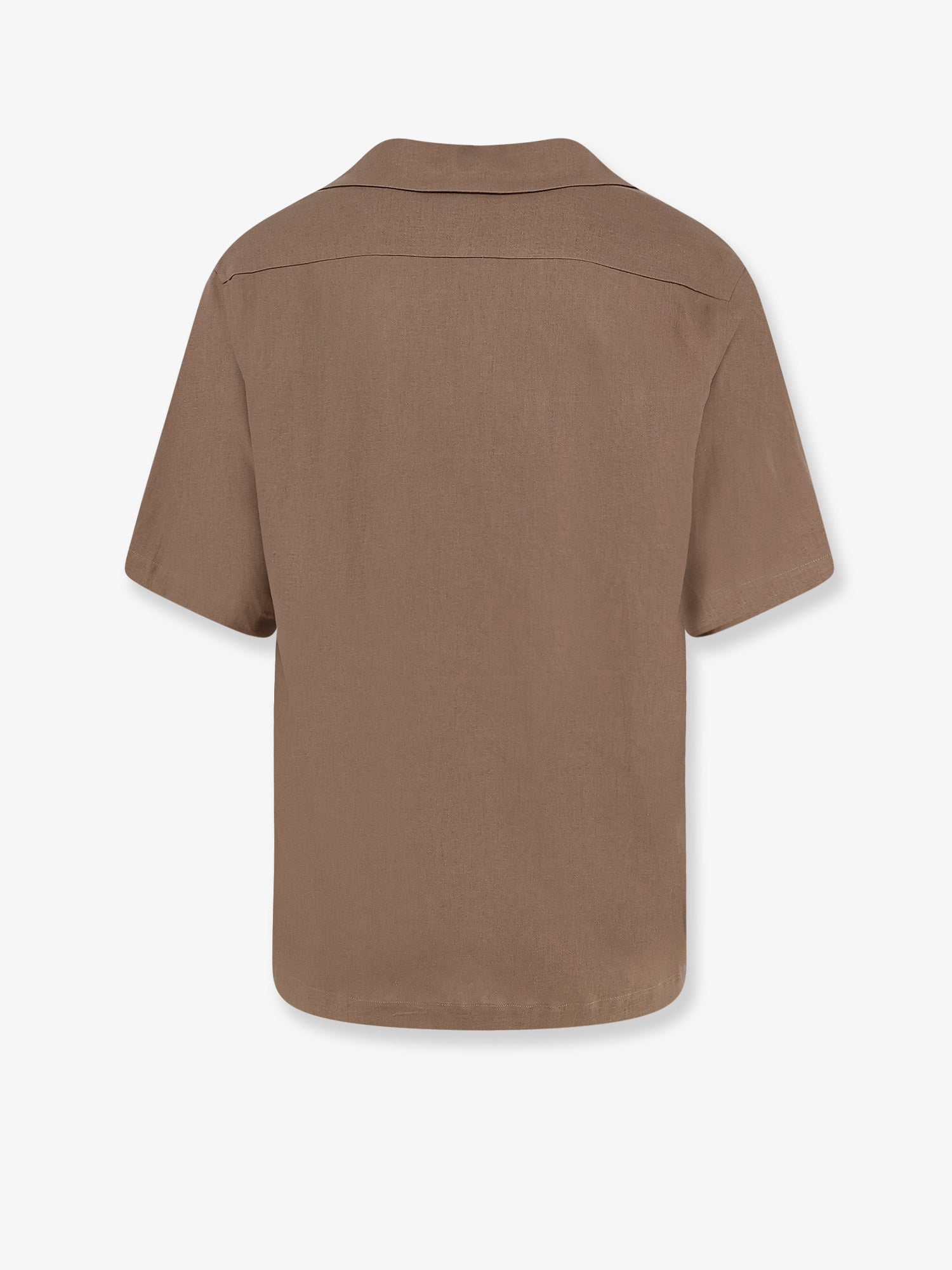 [HEVO] Shirts Short Sleeve SS26 NOVOLICL7071014