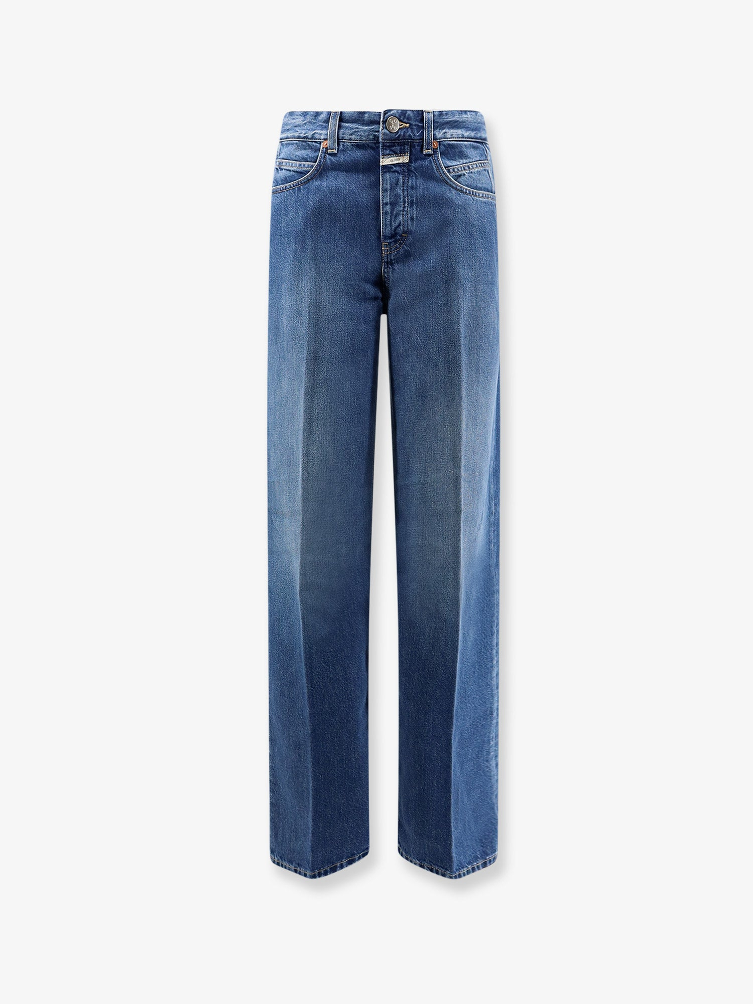[Closed] Jeans SS26 C2118918S3YMBL