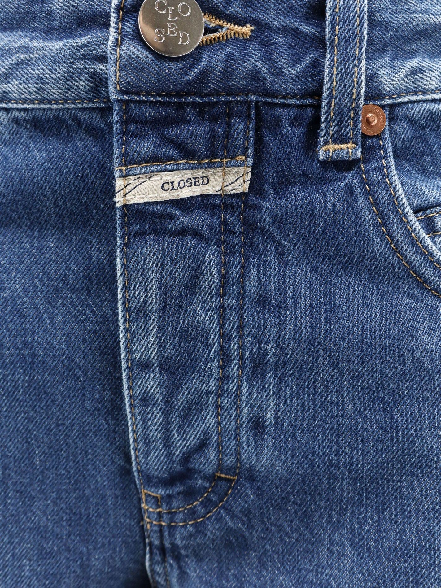 [Closed] Jeans SS26 C2118918S3YMBL