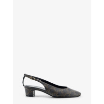 [Celine] Pumps SS26 367055472C38NM