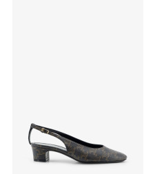 [Celine] Pumps SS26 367055472C38NM
