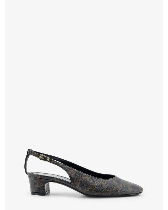 [Celine] Pumps SS26 367055472C38NM