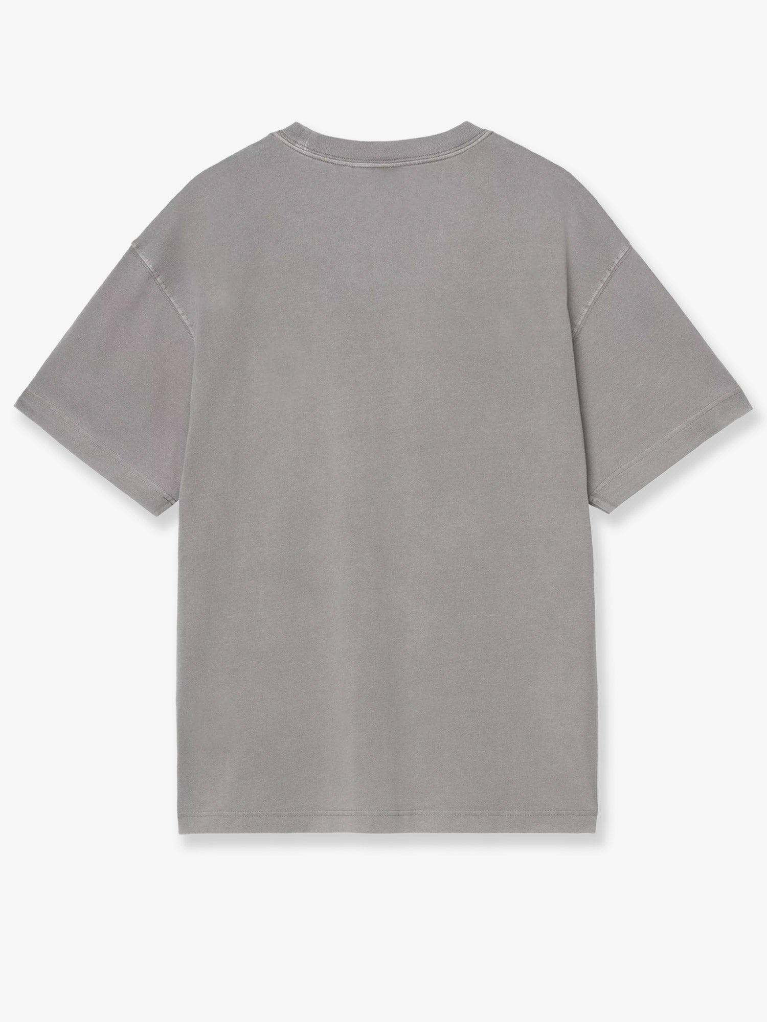 [CARHARTT WIP] T-shirts Short Sleeve SS26 I0299492LRGD