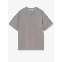 [CARHARTT WIP] T-shirts Short Sleeve SS26 I0299492LRGD