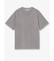 [CARHARTT WIP] T-shirts Short Sleeve SS26 I0299492LRGD