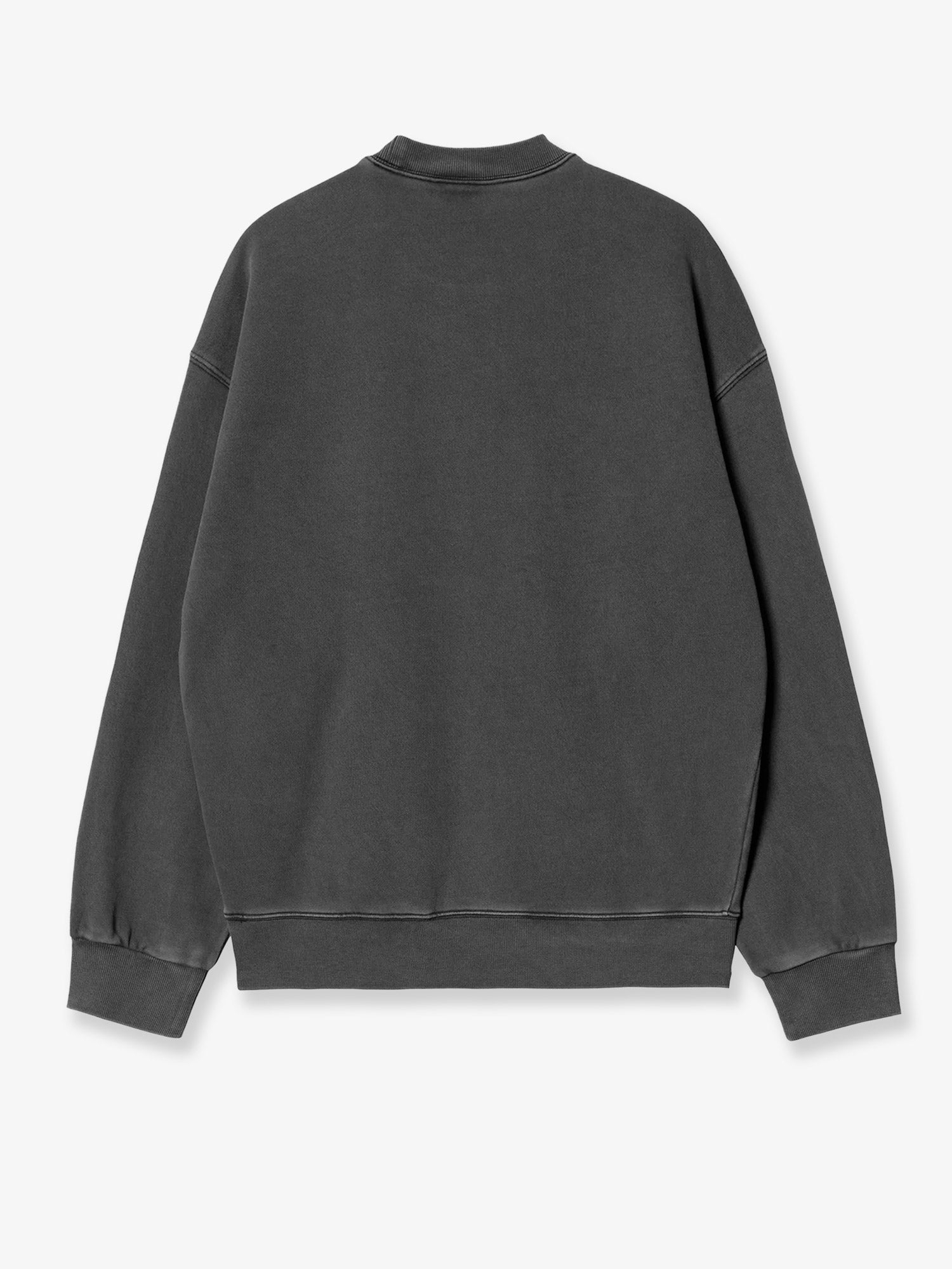 [CARHARTT WIP] Sweatshirt SS26 I02995789GD