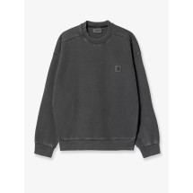[CARHARTT WIP] Sweatshirt SS26 I02995789GD