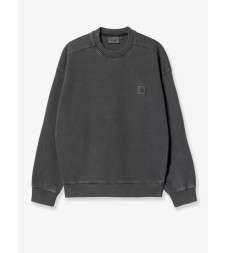 [CARHARTT WIP] Sweatshirt SS26 I02995789GD