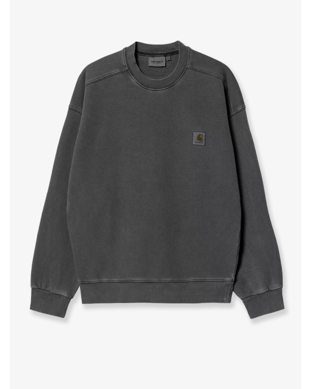 [CARHARTT WIP] Sweatshirt SS26 I02995789GD