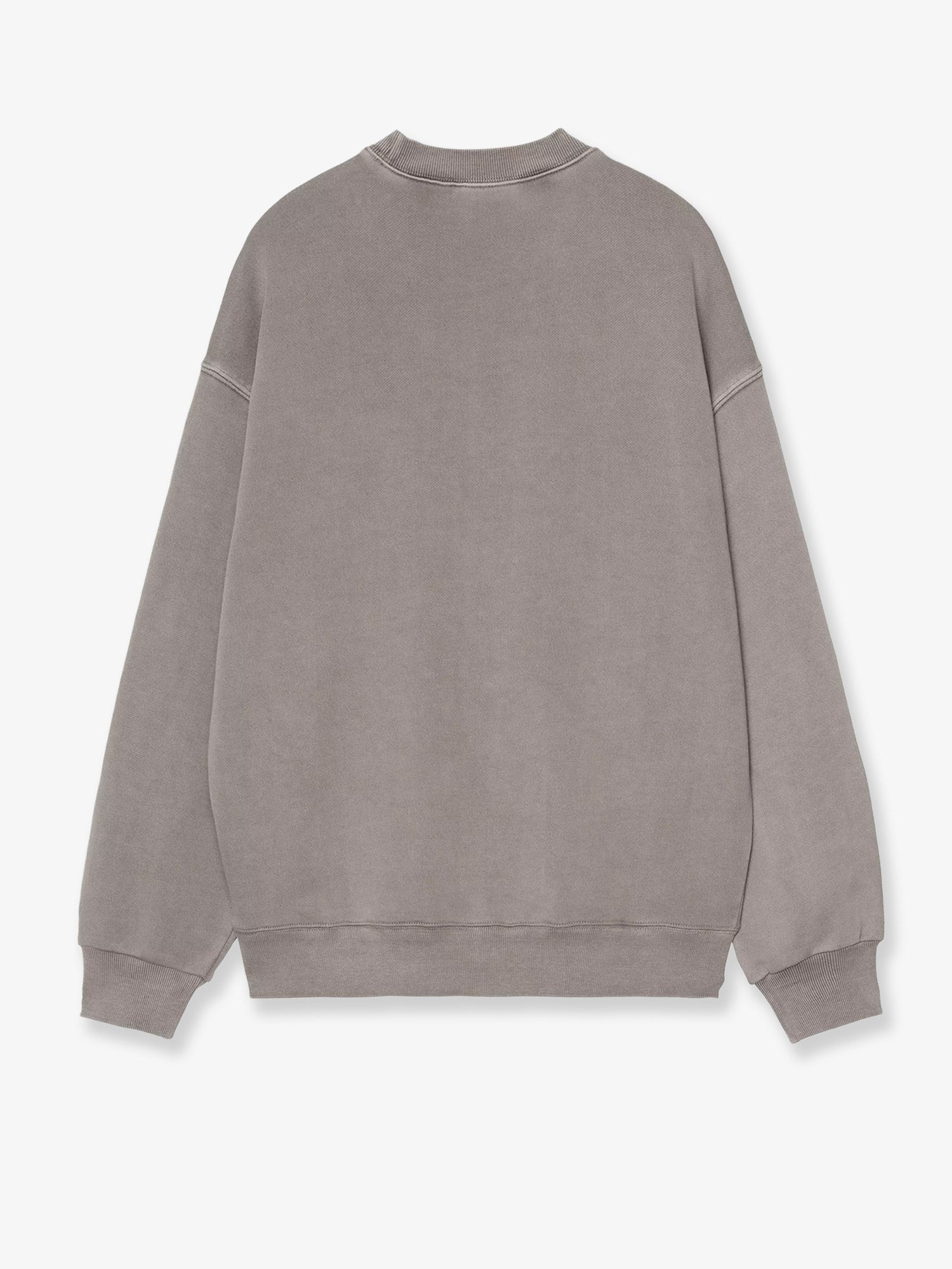 [CARHARTT WIP] Sweatshirt SS26 I0299572LRGD