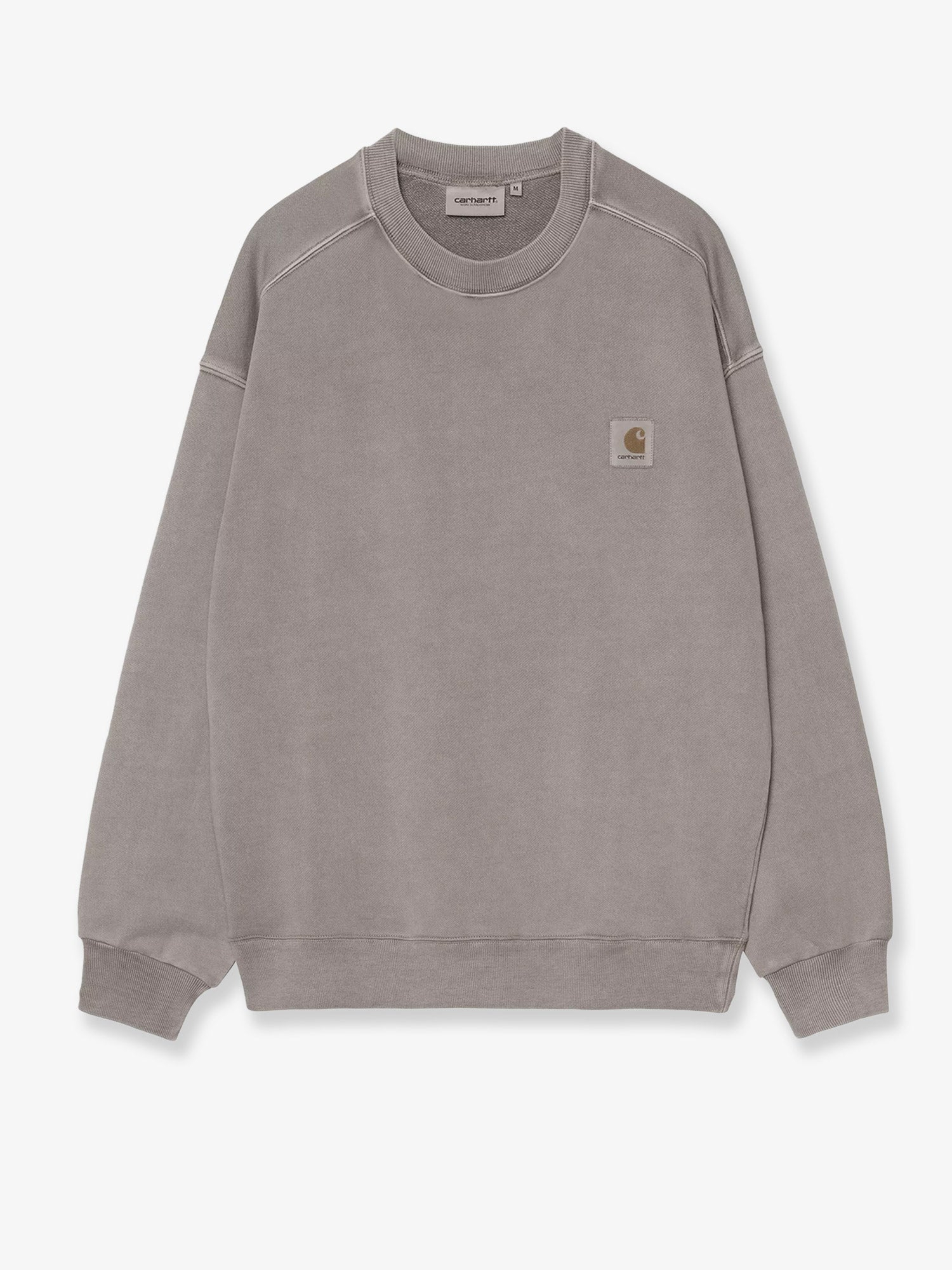 [CARHARTT WIP] Sweatshirt SS26 I0299572LRGD