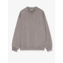 [CARHARTT WIP] Sweatshirt SS26 I0299572LRGD
