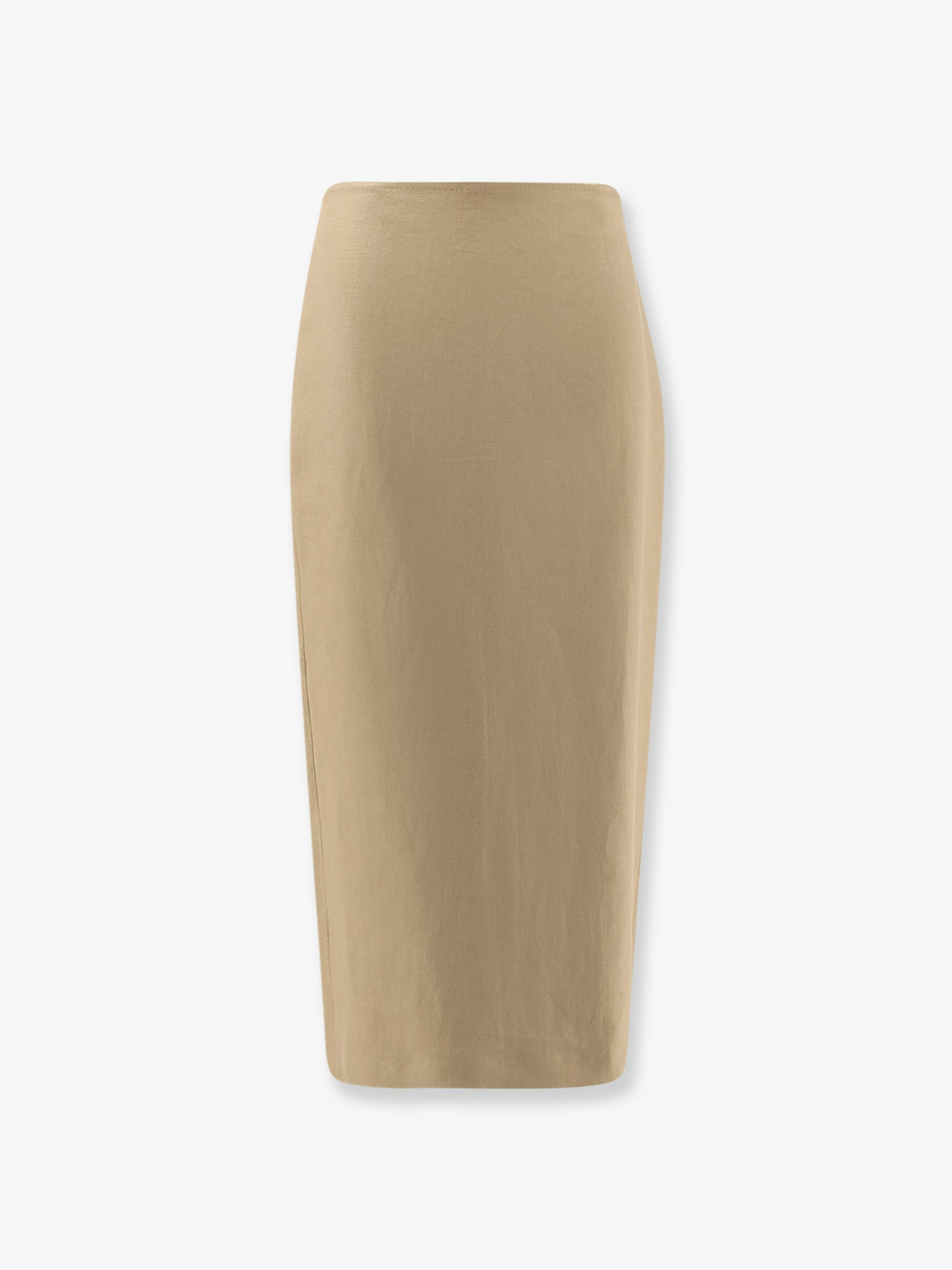 [Max Mara] Long skirt SS26 2611101173600003