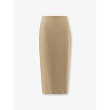 [Max Mara] Long skirt SS26 2611101173600003