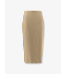[Max Mara] Long skirt SS26 2611101173600003