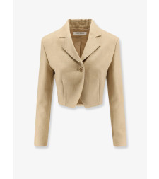[Max Mara] Blazer SS26 2611041393600003