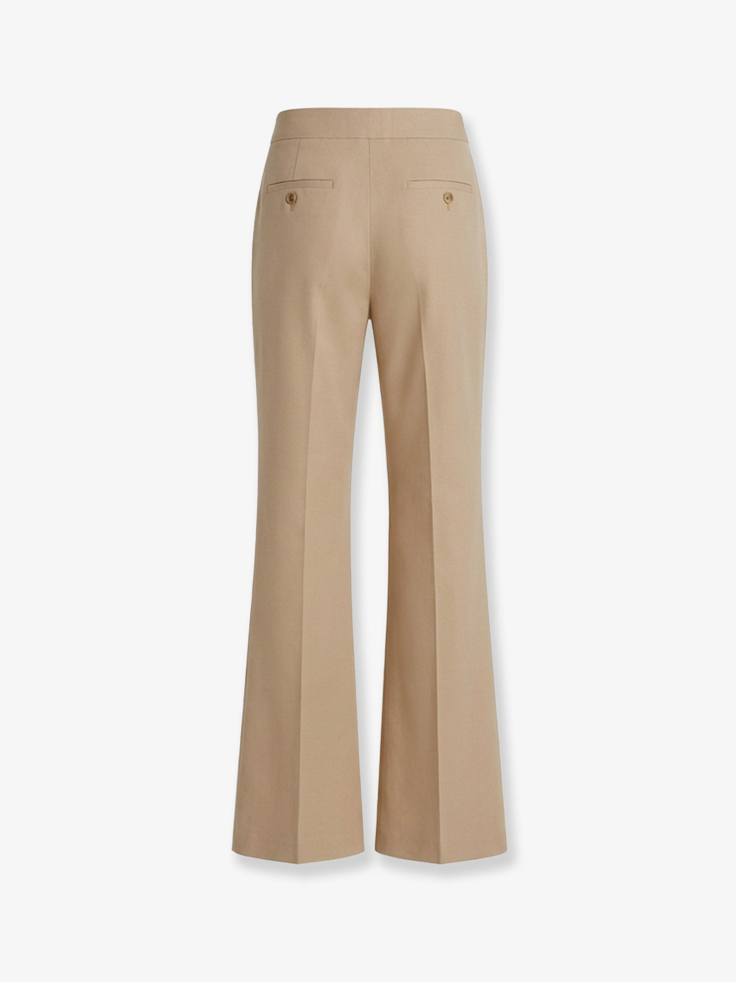 [Max Mara] Trousers SS26 2611131243600003