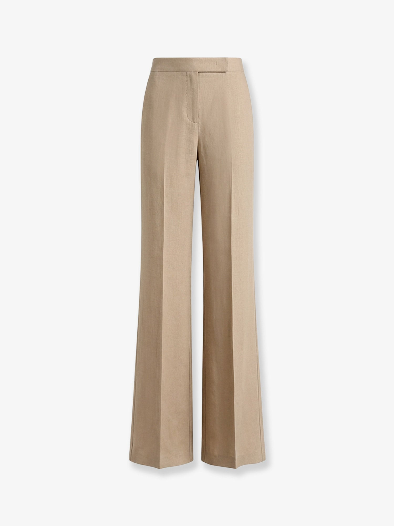 [Max Mara] Trousers SS26 2611131243600003