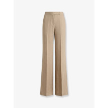 [Max Mara] Trousers SS26 2611131243600003