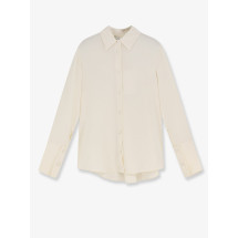 [Max Mara] Shirts Long Sleeve SS26 2611111018600005