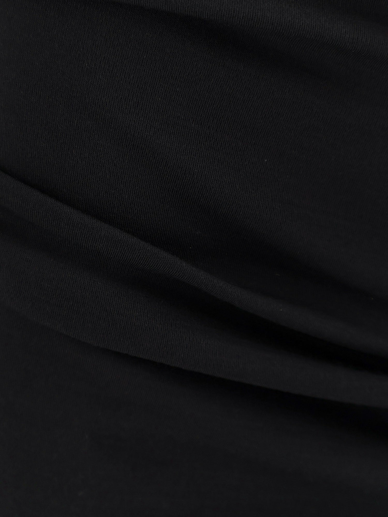 [Max Mara] Long sleeve dress SS26 2611621018600006