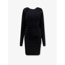 [Max Mara] Long sleeve dress SS26 2611621018600006