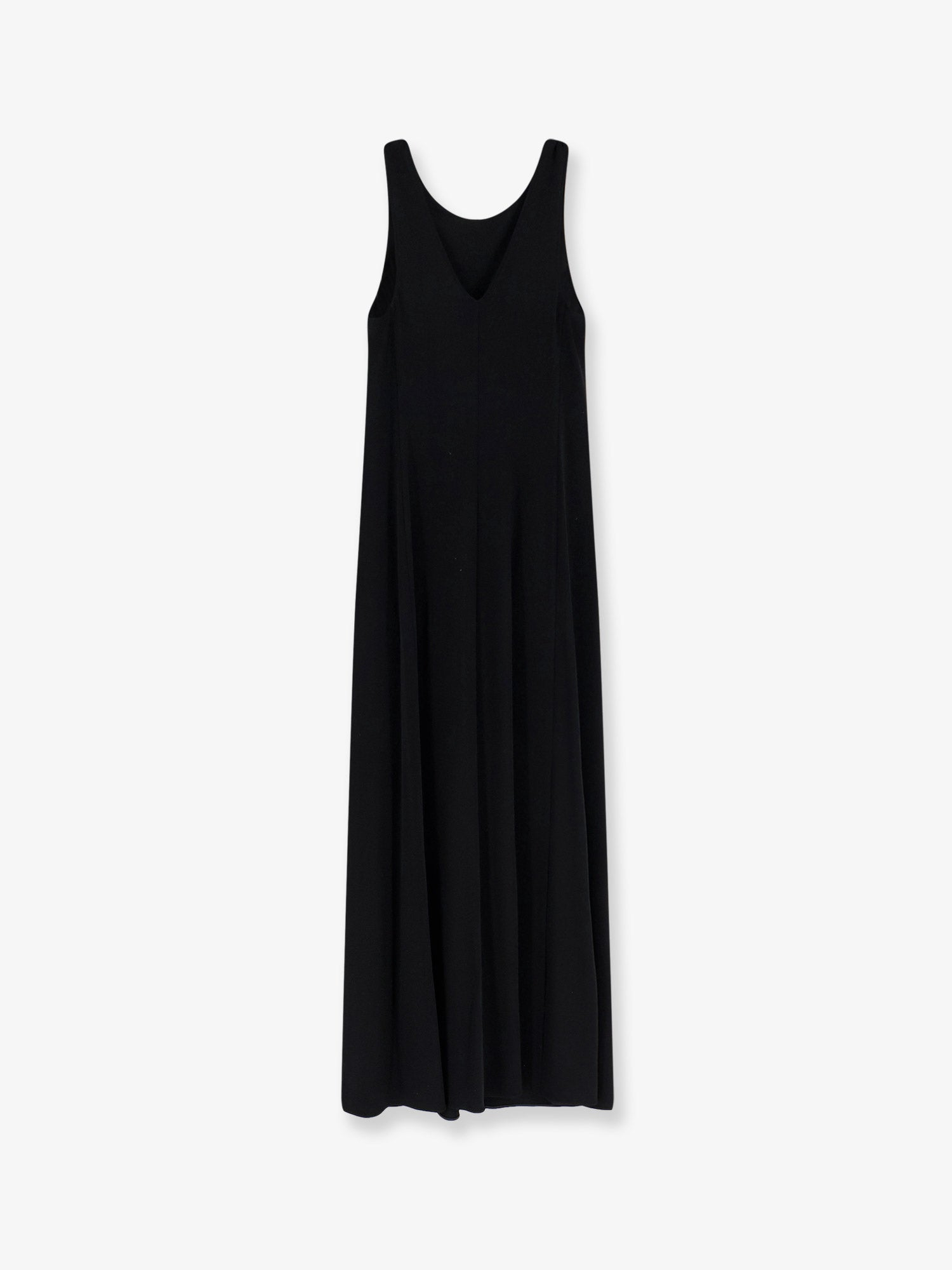[Max Mara] Sleeveless dress SS26 2611621049600004