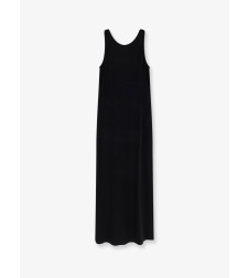 [Max Mara] Sleeveless dress SS26 2611621049600004