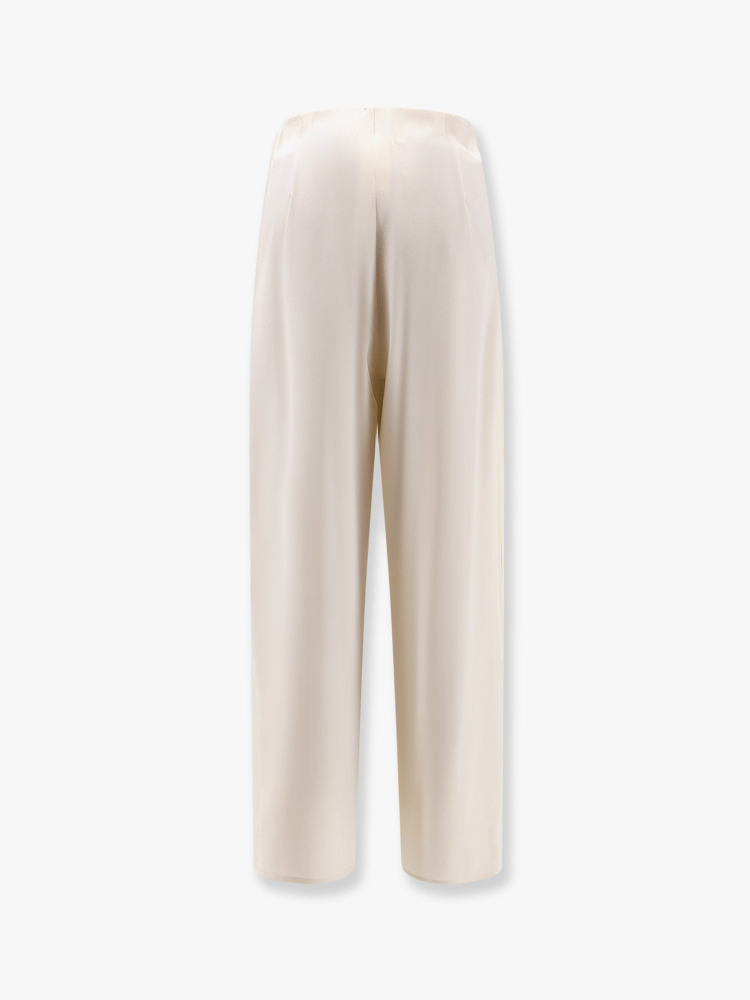 [Max Mara] Trousers SS26 2611131018600036