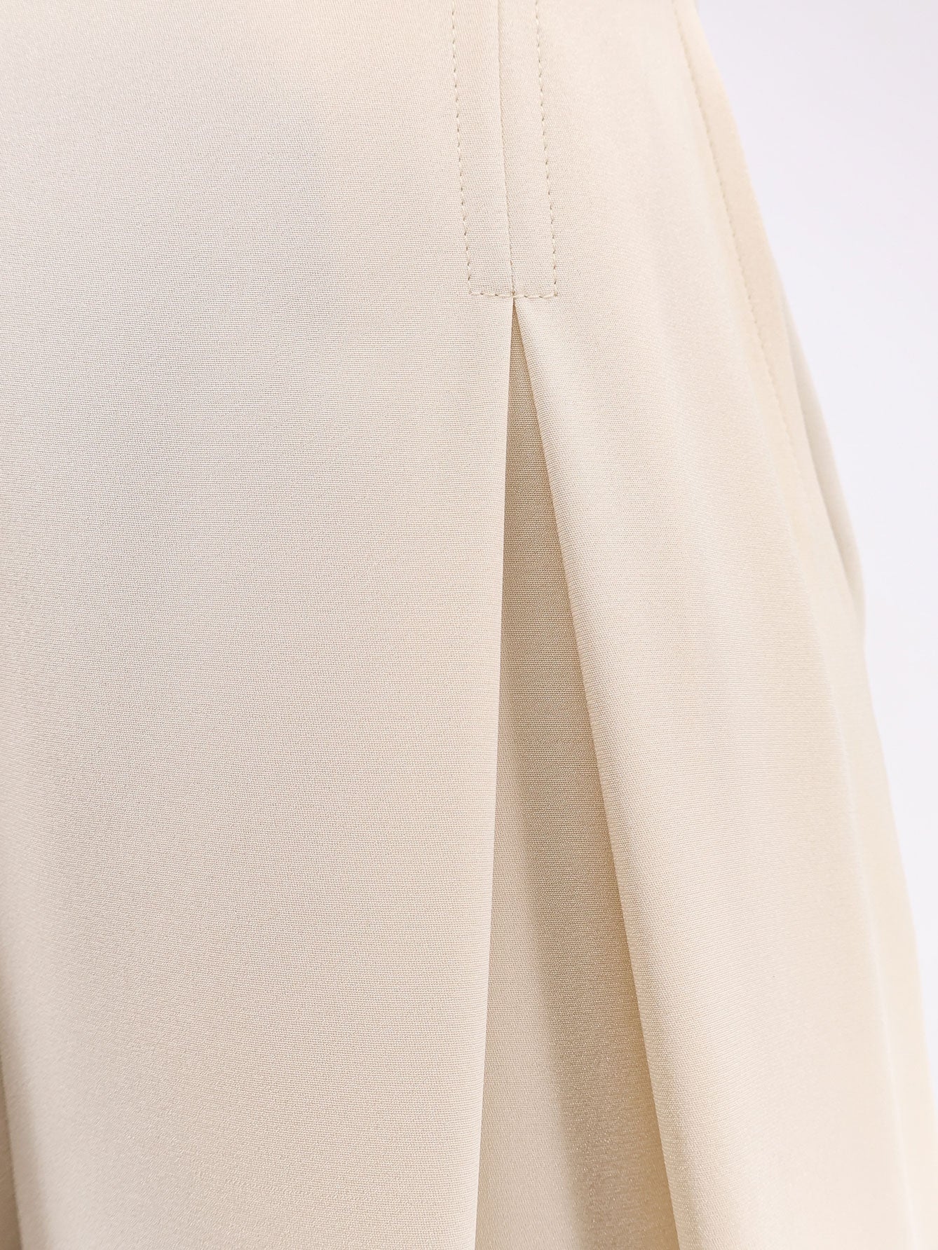 [Max Mara] Trousers SS26 2611131018600036