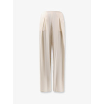 [Max Mara] Trousers SS26 2611131018600036