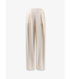 [Max Mara] Trousers SS26 2611131018600036