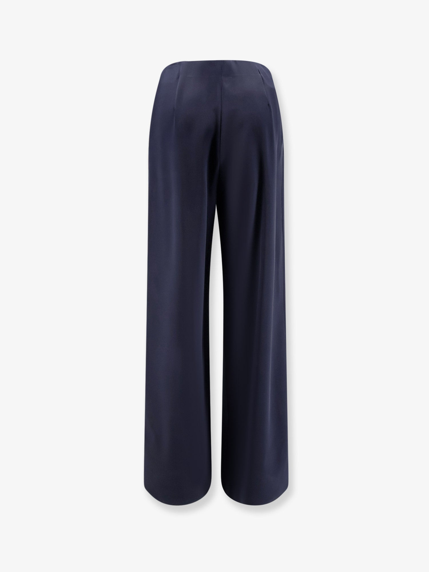 [Max Mara] Trousers SS26 2611131018600030